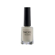NOTE NAIL ENAMEL - ladyy